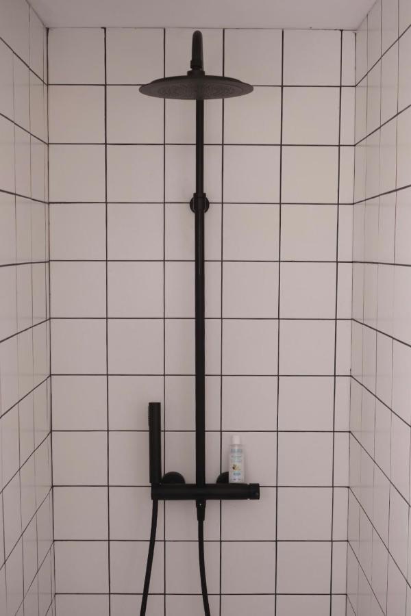 Dans Maison Individuelle, Piscine La Tour-en-Jarez