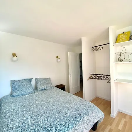 Appartement Dans Maison Individuelle, Piscine La Tour-en-Jarez Exterior photo