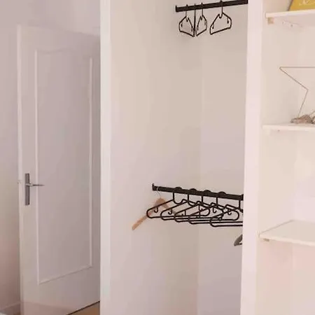 Appartement Dans Maison Individuelle, Piscine La Tour-en-Jarez Exterior photo