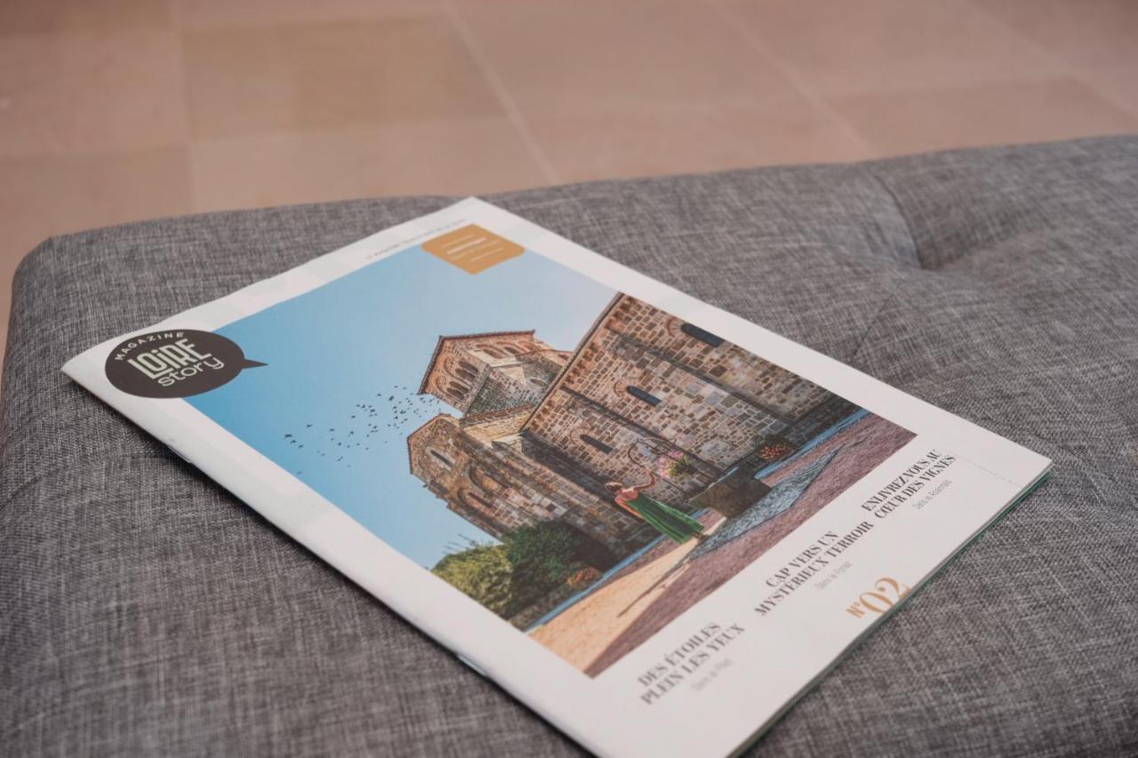 Dans Maison Individuelle, Piscine Appartement La Tour-en-Jarez