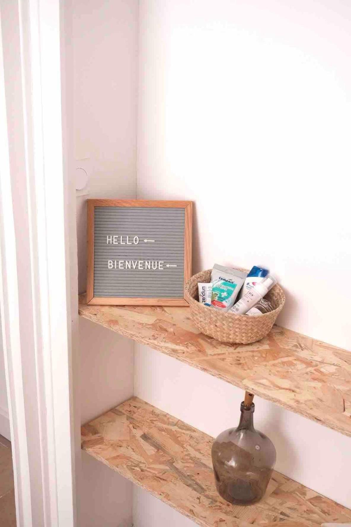 Apartment Dans Maison Individuelle, Piscine
